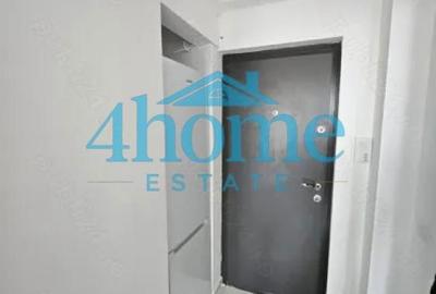 Apartament cu 2 camere, mobilat în Central - 4