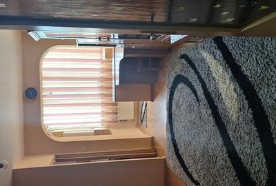 Inchiriez garsoniera zona Grivi?ei! FARA AGENTIE ! - 2