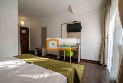 Centru Evenimente, Afacere la cheie, Restaurant cu MiniPe... Centru Evenimente, Afacere la cheie, Restaurant cu MiniPe... - 9