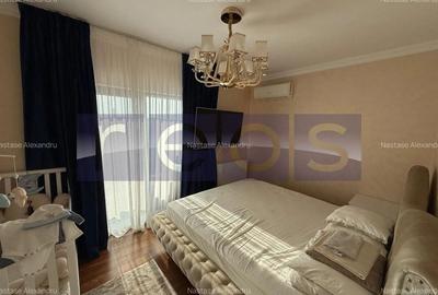 APARTAMENT SUPERB | MOBILAT & UTILA | LUX & CONFORT | COTROCENI SMART RESIDENCE - 3