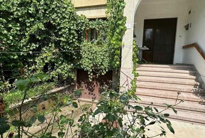 Casă cu 4 camere în Ultracentral - 4