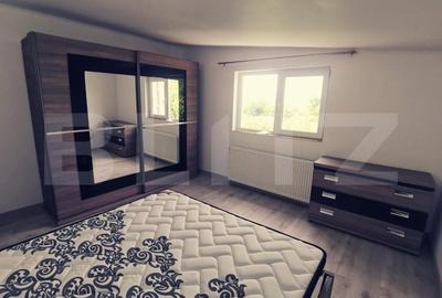 Spațiu industrial, de 1,800 mp, în Exterior Est - 4