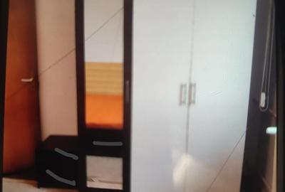 Apartament cu 2 camere decomandat în Sud - 1