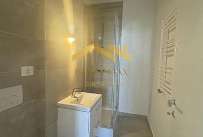 Apartament -Torontalului -3 camere -2 bai - - 12