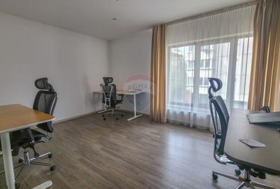 Casă cu 5 camere cu Teren 399 Mp în Gheorgheni - 13