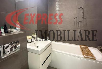 Dristor, Camil Ressu, Ramnicu Valcea, Metrou - 7