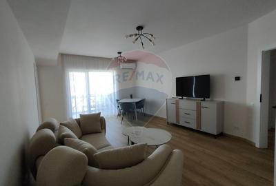 Apartament de vanzare! - 26