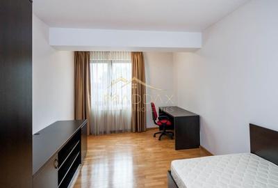 Apartament cu 4 camere, mobilat în Primăverii - 15