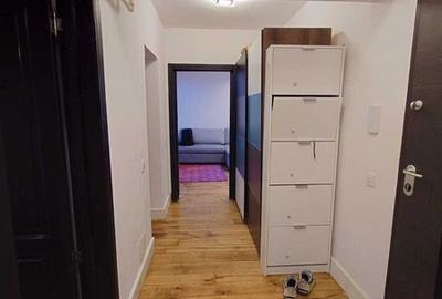 Apartament cu 2 camere în Militari - 3