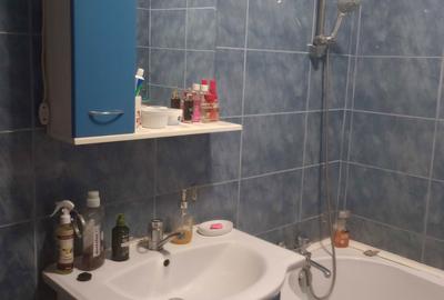Apartament cu 3 camere în Berceni - 4