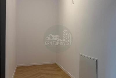 Apartament cu 4 camere, mobilat în Central - 14