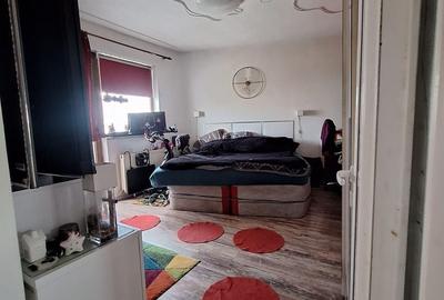 Apartament cu 2 camere decomandat, mobilat în Mărășești - 3