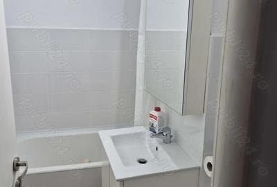 Apartament 2 camere de inchiriat Apartament 2 camere de inchiriat - 23
