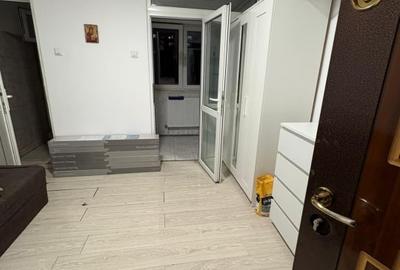 Aleea Pantelimon | Garsoniera | Confort 3 | 15 Mp | Gaze - 5