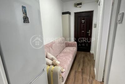 Garsonieră în Central - 9