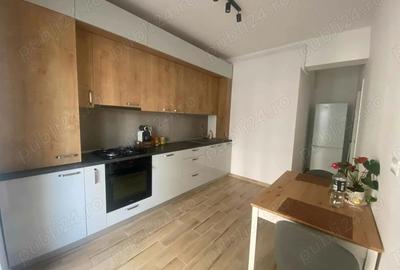 Caut colega de apartament - 5