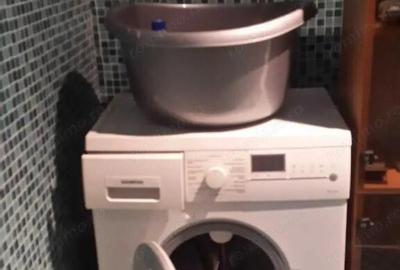 Apartament cu 2 camere in zona Izvor - 1