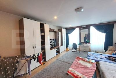 Casă individuală cu 5 camere cu Canalizare în Sud - 5