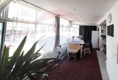 Apartament cu 2 camere decomandat în Brăilei - 7