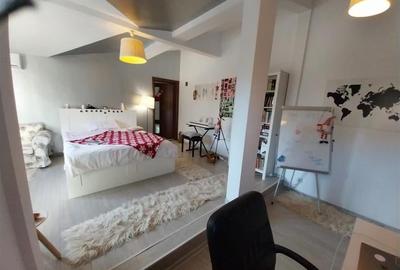 Vanzare Vila Nerva Traian- Foisorului - 4