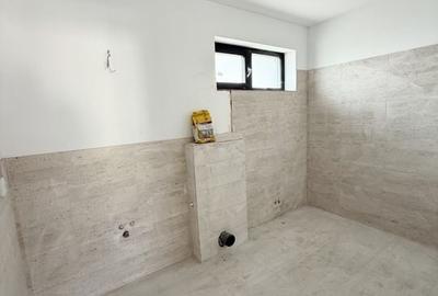 Casa 4 camere Cornetu/Bragadiru/Ilfov - 7