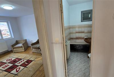 Apartament 3 camere Suceava Molid De ! - 3