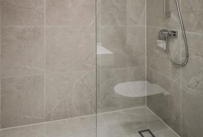 Apartament cu 3 camere semidecomandat în Colentina - 9