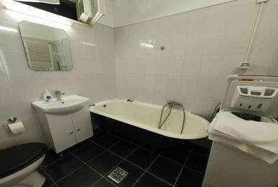 Oferta inchiriere casa zona Centrul Istoric Schei - 15