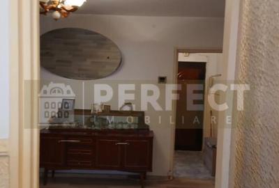 Apartament 2 camere SEMIDEC. etaj4,PRET 42999 euro - 3