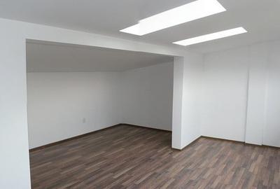 Inchiriere Vila Pipera Porsche Inchiriere Vila Pipera Porsche - 20