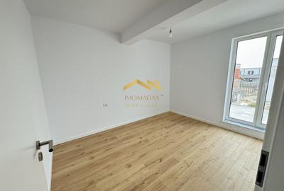 Bucovat-Duplex-4 Camere-Comision 0% - 14