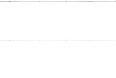 Garsonieră decomandată în Exterior Vest - 6