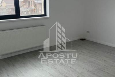 Duplex in Bucova? ,pozi?ie buna - 9