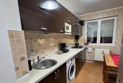 2 Camere | Titan | Proximitate Metrou | loc de parcare - 7