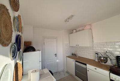 Apartament 2 camere, Teiul Dosmnei - 9