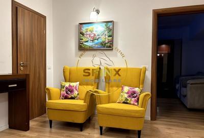 4 camere Pantelimon Mega Mall - 2