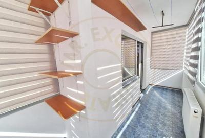 Garsonieră decomandată în Rolast - 10