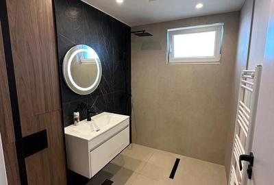 Apartament cu 3 camere în Florești - 4