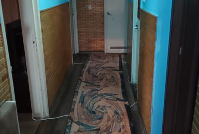 Apartament cu 3 camere în Sângeorgiu de Mureș - 7