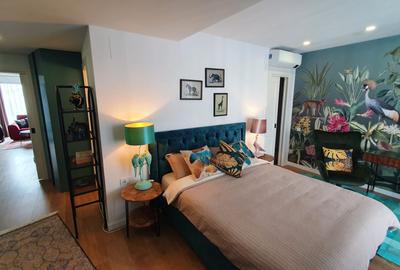 Apartament 2 camere premium, Strada Petru Rareș, Titulescu - 6
