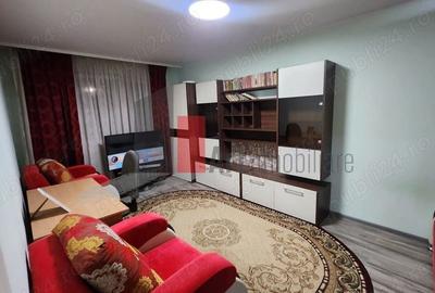 APARTAMENT DE 2 CAMERE MARGEANULUI APARTAMENT DE 2 CAMERE MARGEANULUI - 1