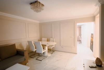 Apartament 3 camere Mall Vitan | Centrala proprie | Fără Agenții - 6