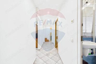 Apartament cu 4 camere de vanzare - Zona Nicolae Grigorescu - 15