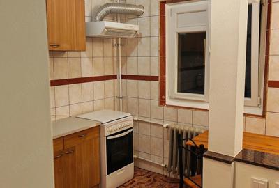 Apartament cu 3 camere decomandat în Bucureștii Noi - 1