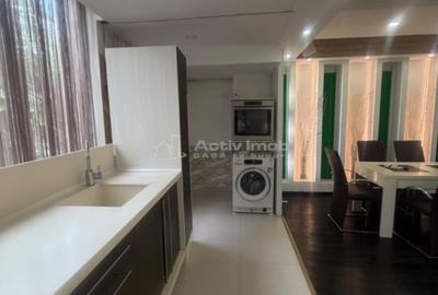 Apartament cu 2 camere în Sisești - 2