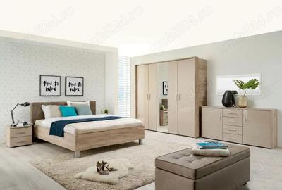 Dau in chirie casa in Cluj Napoca la 100 m de UMF IULIU HATIEGANU - 4