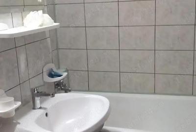 Garsonieră semidecomandată în Pantelimon - 4