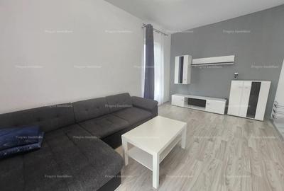 Apartament cu 2 camere decomandat în Girocului - 6