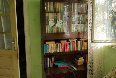 Casa de vanzare in Beiu? - 7