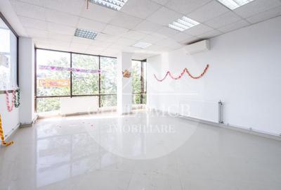 Ferdinand Cladire Birouri - - 14